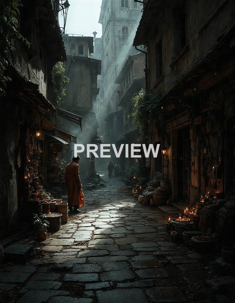 freepik__in-a-forgotten-corner-of-the-city-tucked-away-in-a__27988_250330015154_Filename Text 2_00001_Filename Text 3_result